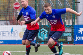 <a href="https://st.getinfootball.com/albums/1081013/643984722de1f_1920.jpg" target="_blank">Descarcă</a>