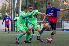 <a href="https://st.getinfootball.com/albums/1081013/6439847823a0b_1920.jpg" target="_blank">Descarcă</a>