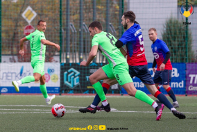 <a href="https://st.getinfootball.com/albums/1081013/643984842d721_1920.jpg" target="_blank">Descarcă</a>