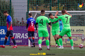 <a href="https://st.getinfootball.com/albums/1081013/643984871e929_1920.jpg" target="_blank">Descarcă</a>