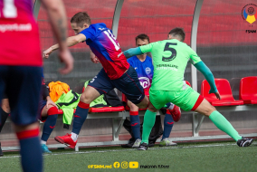 <a href="https://st.getinfootball.com/albums/1081013/6439848d256d8_1920.jpg" target="_blank">Descarcă</a>
