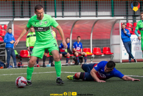 <a href="https://st.getinfootball.com/albums/1081013/6439849a2324a_1920.jpg" target="_blank">Descarcă</a>