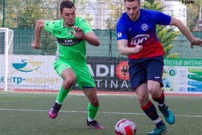 <a href="https://st.getinfootball.com/albums/1081013/643984a025ff7_1920.jpg" target="_blank">Descarcă</a>