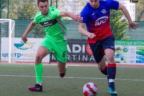 <a href="https://st.getinfootball.com/albums/1081013/643984a31c1a0_1920.jpg" target="_blank">Descarcă</a>