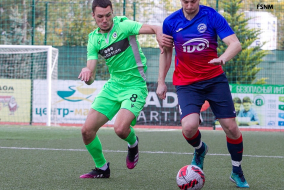 <a href="https://st.getinfootball.com/albums/1081013/643984a51de7c_1920.jpg" target="_blank">Descarcă</a>
