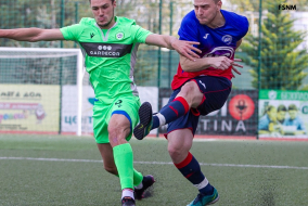 <a href="https://st.getinfootball.com/albums/1081013/643984aa25225_1920.jpg" target="_blank">Descarcă</a>
