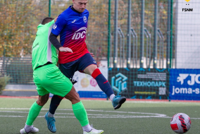 <a href="https://st.getinfootball.com/albums/1081013/643984ae1d1f3_1920.jpg" target="_blank">Descarcă</a>