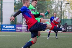 <a href="https://st.getinfootball.com/albums/1081013/643984b223c2c_1920.jpg" target="_blank">Descarcă</a>