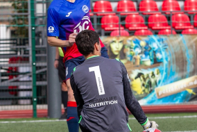 <a href="https://st.getinfootball.com/albums/1081013/643984b51c772_1920.jpg" target="_blank">Descarcă</a>