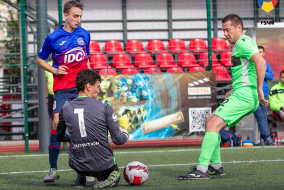 <a href="https://st.getinfootball.com/albums/1081013/643984b731fd9_1920.jpg" target="_blank">Descarcă</a>