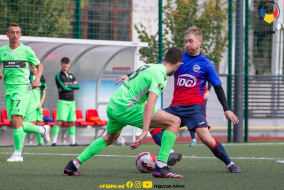 <a href="https://st.getinfootball.com/albums/1081013/643984c021013_1920.jpg" target="_blank">Descarcă</a>