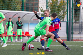 <a href="https://st.getinfootball.com/albums/1081013/643984c32be1a_1920.jpg" target="_blank">Descarcă</a>