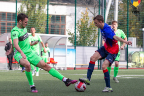 <a href="https://st.getinfootball.com/albums/1081013/643984d024744_1920.jpg" target="_blank">Descarcă</a>