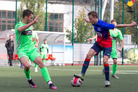 <a href="https://st.getinfootball.com/albums/1081013/643984d31bbfb_1920.jpg" target="_blank">Descarcă</a>