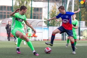 <a href="https://st.getinfootball.com/albums/1081013/643984d62bea3_1920.jpg" target="_blank">Descarcă</a>