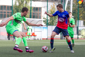 <a href="https://st.getinfootball.com/albums/1081013/643984d921a73_1920.jpg" target="_blank">Descarcă</a>