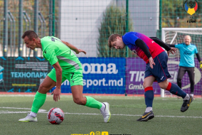 <a href="https://st.getinfootball.com/albums/1081013/643984dd1e729_1920.jpg" target="_blank">Descarcă</a>
