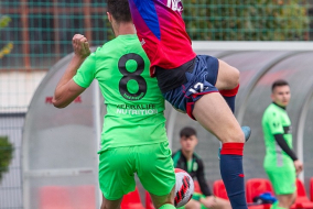 <a href="https://st.getinfootball.com/albums/1081013/643984e21c8b8_1920.jpg" target="_blank">Descarcă</a>