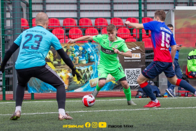 <a href="https://st.getinfootball.com/albums/1081013/643984e924917_1920.jpg" target="_blank">Descarcă</a>
