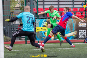 <a href="https://st.getinfootball.com/albums/1081013/643984ec2deb9_1920.jpg" target="_blank">Descarcă</a>