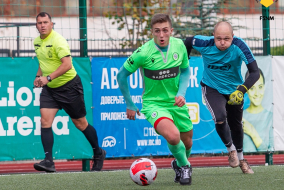 <a href="https://st.getinfootball.com/albums/1081013/643984ef3e023_1920.jpg" target="_blank">Descarcă</a>