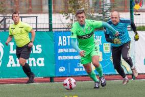 <a href="https://st.getinfootball.com/albums/1081013/643984f22c0cf_1920.jpg" target="_blank">Descarcă</a>