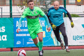 <a href="https://st.getinfootball.com/albums/1081013/643984f51c35a_1920.jpg" target="_blank">Descarcă</a>