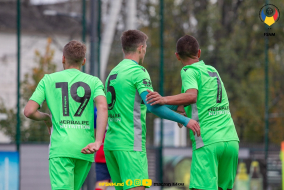 <a href="https://st.getinfootball.com/albums/1081013/643984fa1ece2_1920.jpg" target="_blank">Descarcă</a>