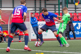 <a href="https://st.getinfootball.com/albums/1081013/643984ff2e43f_1920.jpg" target="_blank">Descarcă</a>