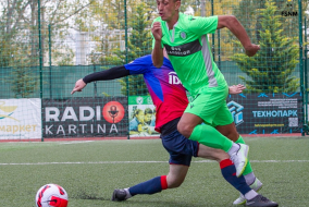 <a href="https://st.getinfootball.com/albums/1081013/6439850f249bd_1920.jpg" target="_blank">Descarcă</a>