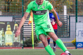 <a href="https://st.getinfootball.com/albums/1081013/64398518c49b0_1920.jpg" target="_blank">Descarcă</a>
