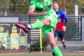 <a href="https://st.getinfootball.com/albums/1081013/64398519c43dd_1920.jpg" target="_blank">Descarcă</a>