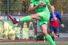 <a href="https://st.getinfootball.com/albums/1081013/6439851ab61f8_1920.jpg" target="_blank">Descarcă</a>
