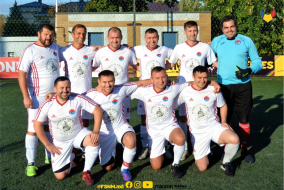 <a href="https://st.getinfootball.com/albums/1081014/6439d3582cc72_1920.jpg" target="_blank">Descarcă</a>