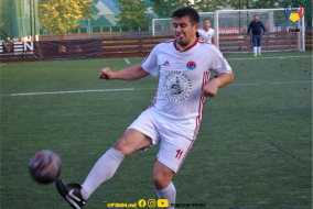 <a href="https://st.getinfootball.com/albums/1081014/6439d35973c0d_1920.jpg" target="_blank">Descarcă</a>