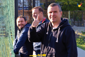 <a href="https://st.getinfootball.com/albums/1081014/6439d35ab3072_1920.jpg" target="_blank">Descarcă</a>