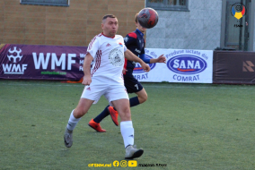 <a href="https://st.getinfootball.com/albums/1081014/6439d35bf0717_1920.jpg" target="_blank">Descarcă</a>