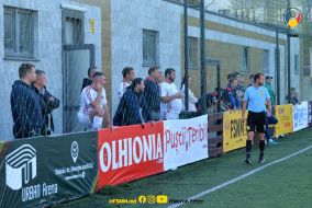 <a href="https://st.getinfootball.com/albums/1081014/6439d35d3ccce_1920.jpg" target="_blank">Descarcă</a>