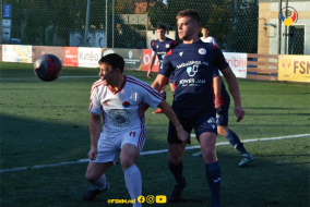 <a href="https://st.getinfootball.com/albums/1081014/6439d35f5f48a_1920.jpg" target="_blank">Descarcă</a>