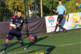 <a href="https://st.getinfootball.com/albums/1081014/6439d361efe4d_1920.jpg" target="_blank">Descarcă</a>