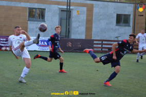 <a href="https://st.getinfootball.com/albums/1081014/6439d36508eb6_1920.jpg" target="_blank">Descarcă</a>