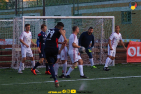 <a href="https://st.getinfootball.com/albums/1081014/6439d3680bd15_1920.jpg" target="_blank">Descarcă</a>