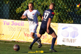 <a href="https://st.getinfootball.com/albums/1081014/6439d36b25057_1920.jpg" target="_blank">Descarcă</a>