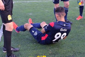 <a href="https://st.getinfootball.com/albums/1081014/6439d36e008bd_1920.jpg" target="_blank">Descarcă</a>