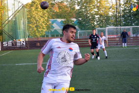 <a href="https://st.getinfootball.com/albums/1081014/6439d3710daf2_1920.jpg" target="_blank">Descarcă</a>