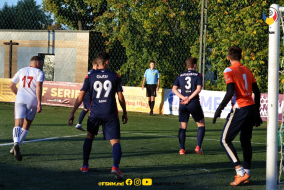 <a href="https://st.getinfootball.com/albums/1081014/6439d37285e02_1920.jpg" target="_blank">Descarcă</a>