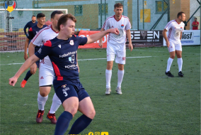 <a href="https://st.getinfootball.com/albums/1081014/6439d3750b43a_1920.jpg" target="_blank">Descarcă</a>