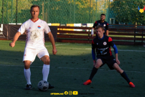 <a href="https://st.getinfootball.com/albums/1081014/6439d37810d67_1920.jpg" target="_blank">Descarcă</a>