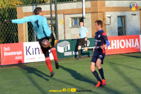 <a href="https://st.getinfootball.com/albums/1081014/6439d37ae9e1b_1920.jpg" target="_blank">Descarcă</a>
