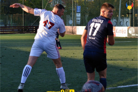 <a href="https://st.getinfootball.com/albums/1081014/6439d37d259cc_1920.jpg" target="_blank">Descarcă</a>